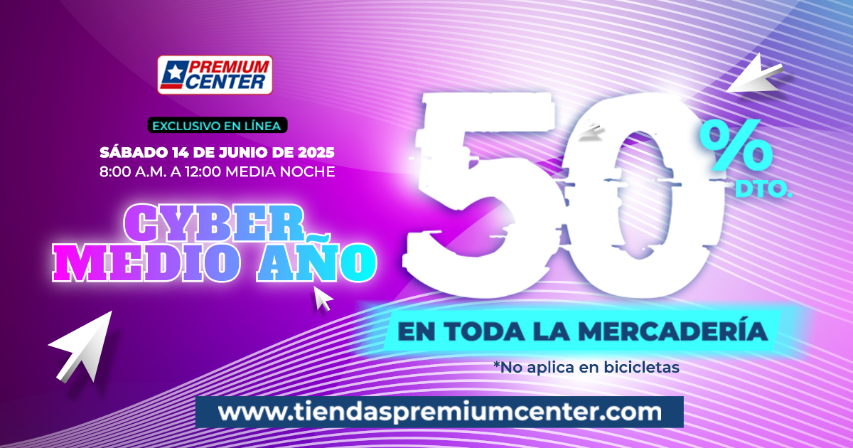 50 TLM